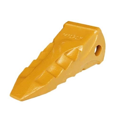 207-70-14151 Excavator Bucket Teeth For Komatsu PC2000 207-70-14280RC 207-70-14151RC