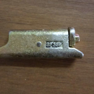 Case Bucket Teeth Pins And Shanks  Cx130 Cx210 Cx240 Cx290