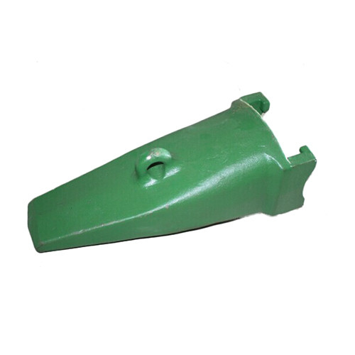 WC265 65SV2PN Excavator Bucket Teeth Terex RH170B